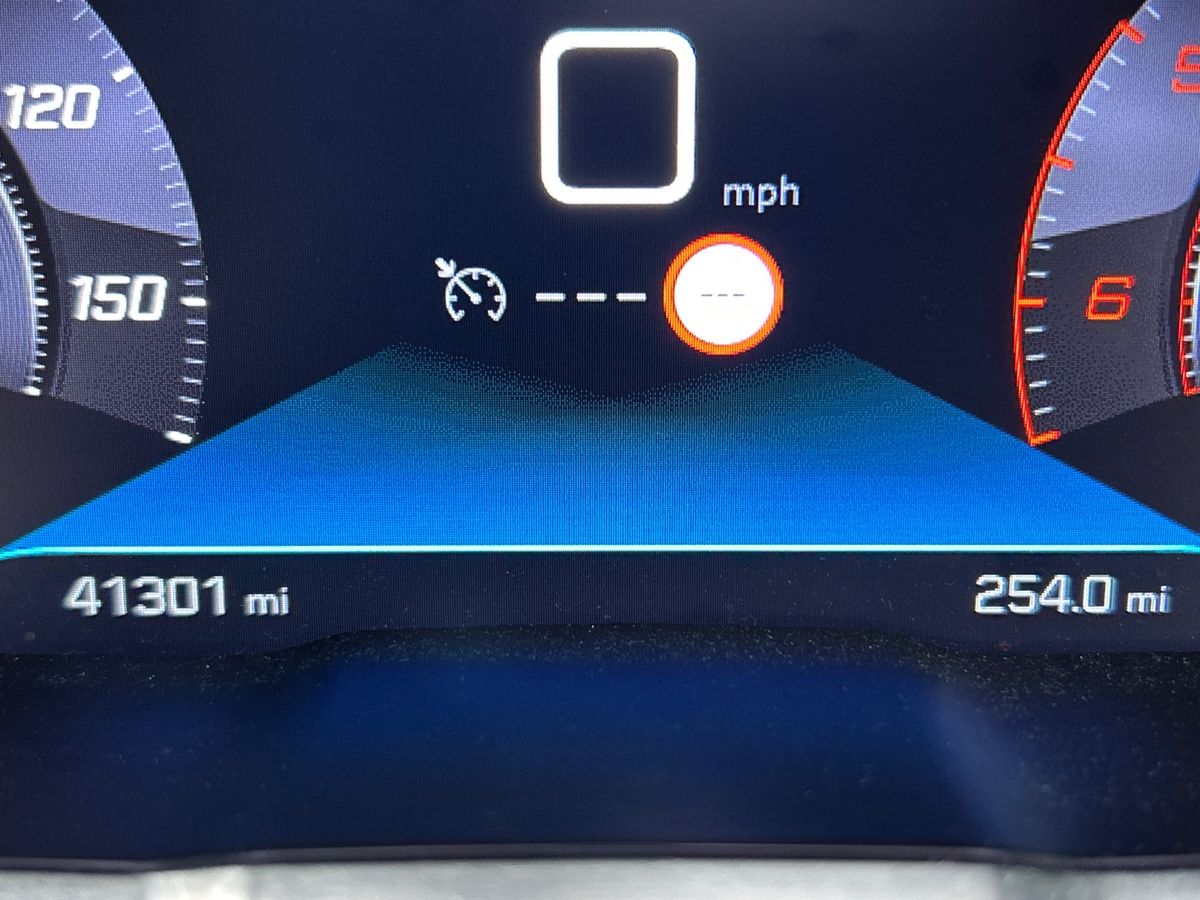 Used Peugeot 3008 2020 for sale - 77620428: Photo 15