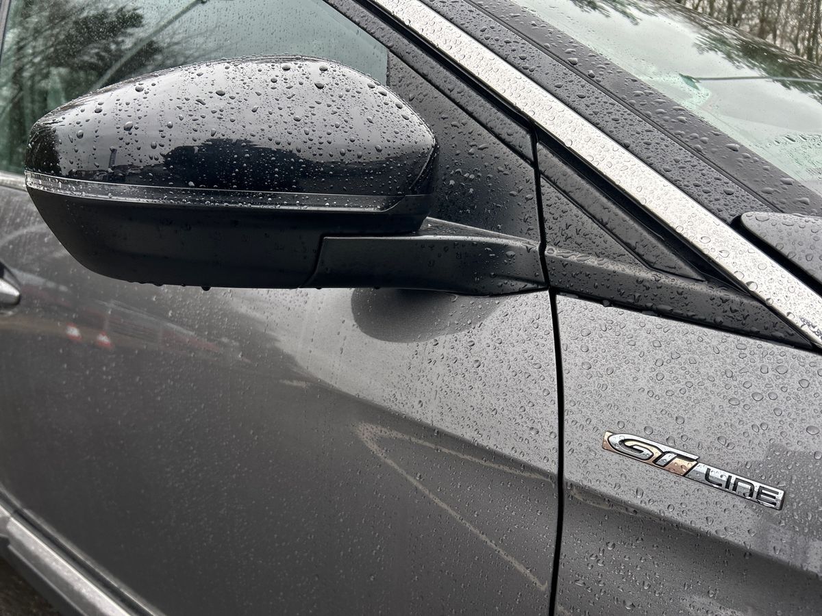 Used Peugeot 3008 2020 for sale - 77620428: Photo 27