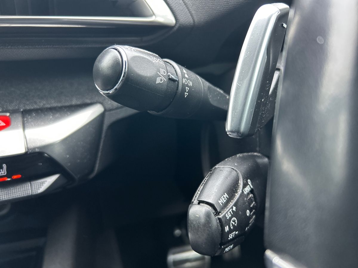 Used Peugeot 3008 2020 for sale - 77620428: Photo 29