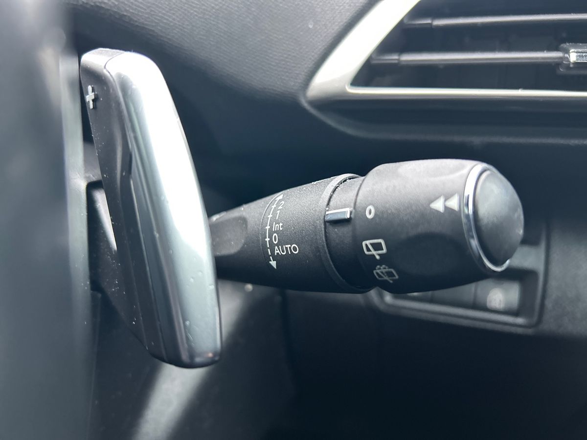 Used Peugeot 3008 2020 for sale - 77620428: Photo 30