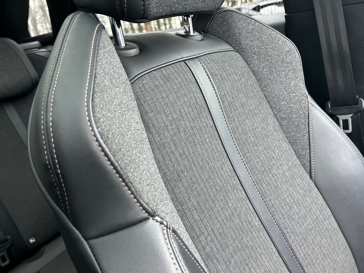 Used Peugeot 3008 2020 for sale - 77620428: Photo 41