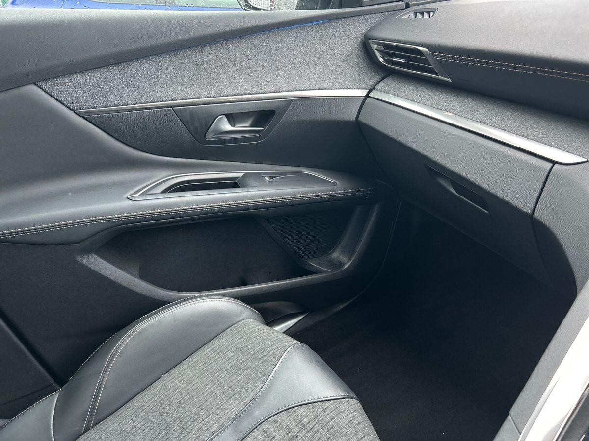 Used Peugeot 3008 2020 for sale - 77620428: Photo 42