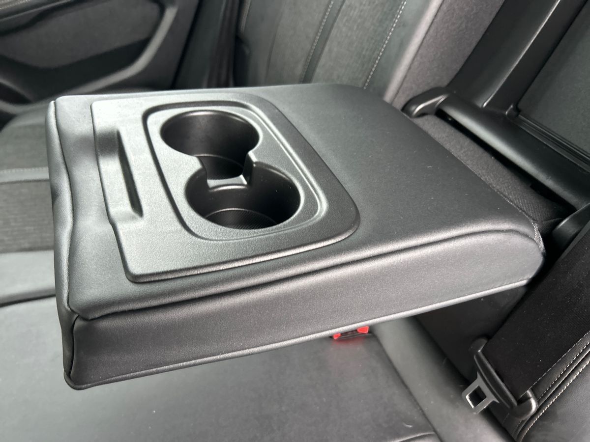 Used Peugeot 3008 2020 for sale - 77620428: Photo 46