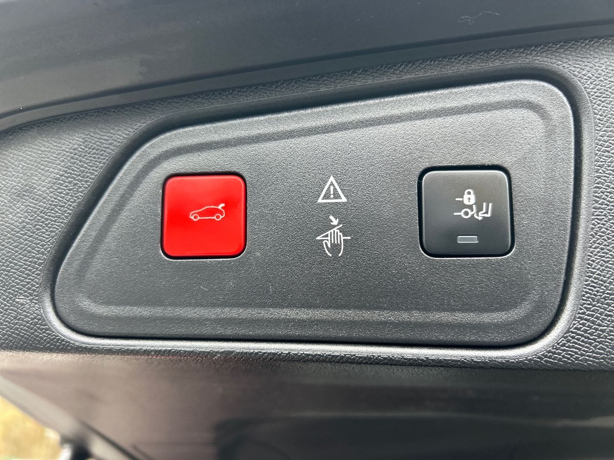 Used Peugeot 3008 2020 for sale - 77620428: Photo 48