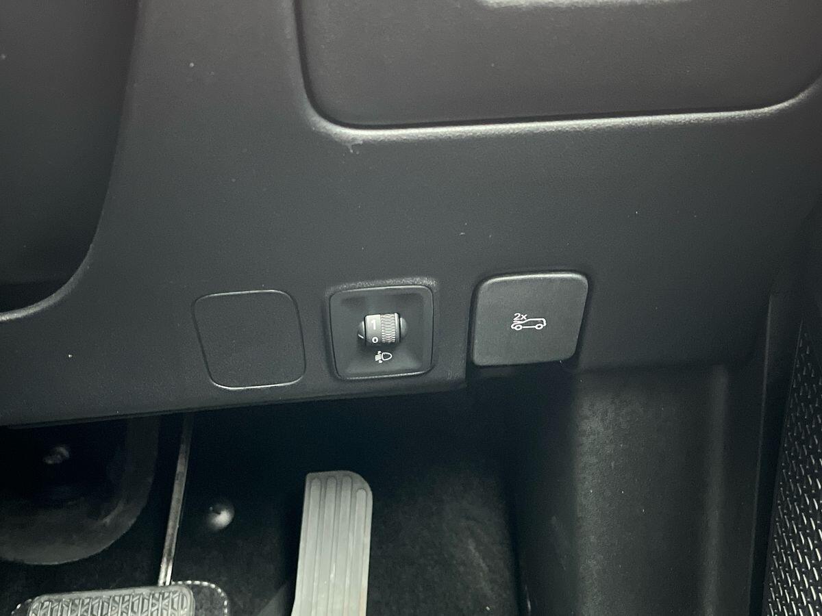 Used MG MG HS 2025 for sale - 77324062: Photo 42