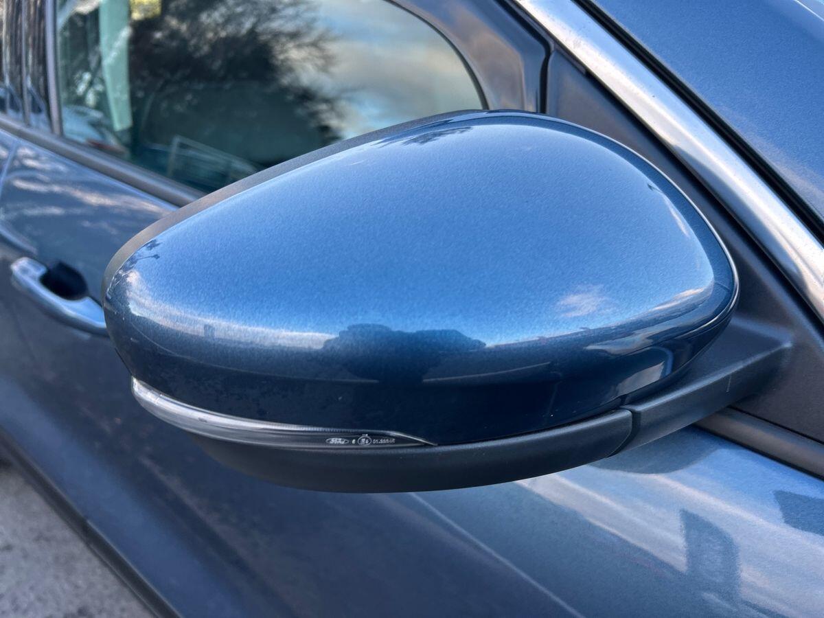 Used Ford Kuga 2020 for sale - 77093546: Photo 27