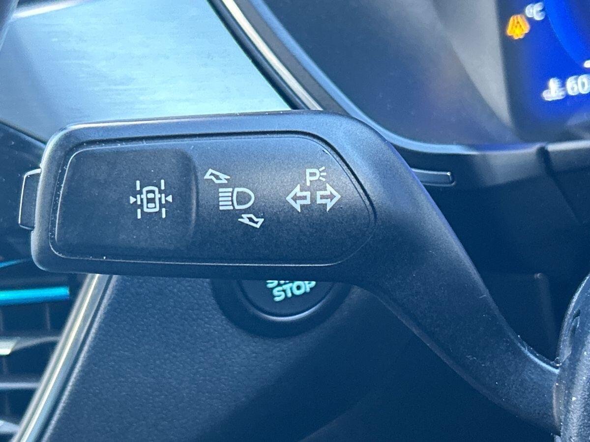 Used Ford Kuga 2020 for sale - 77093546: Photo 29