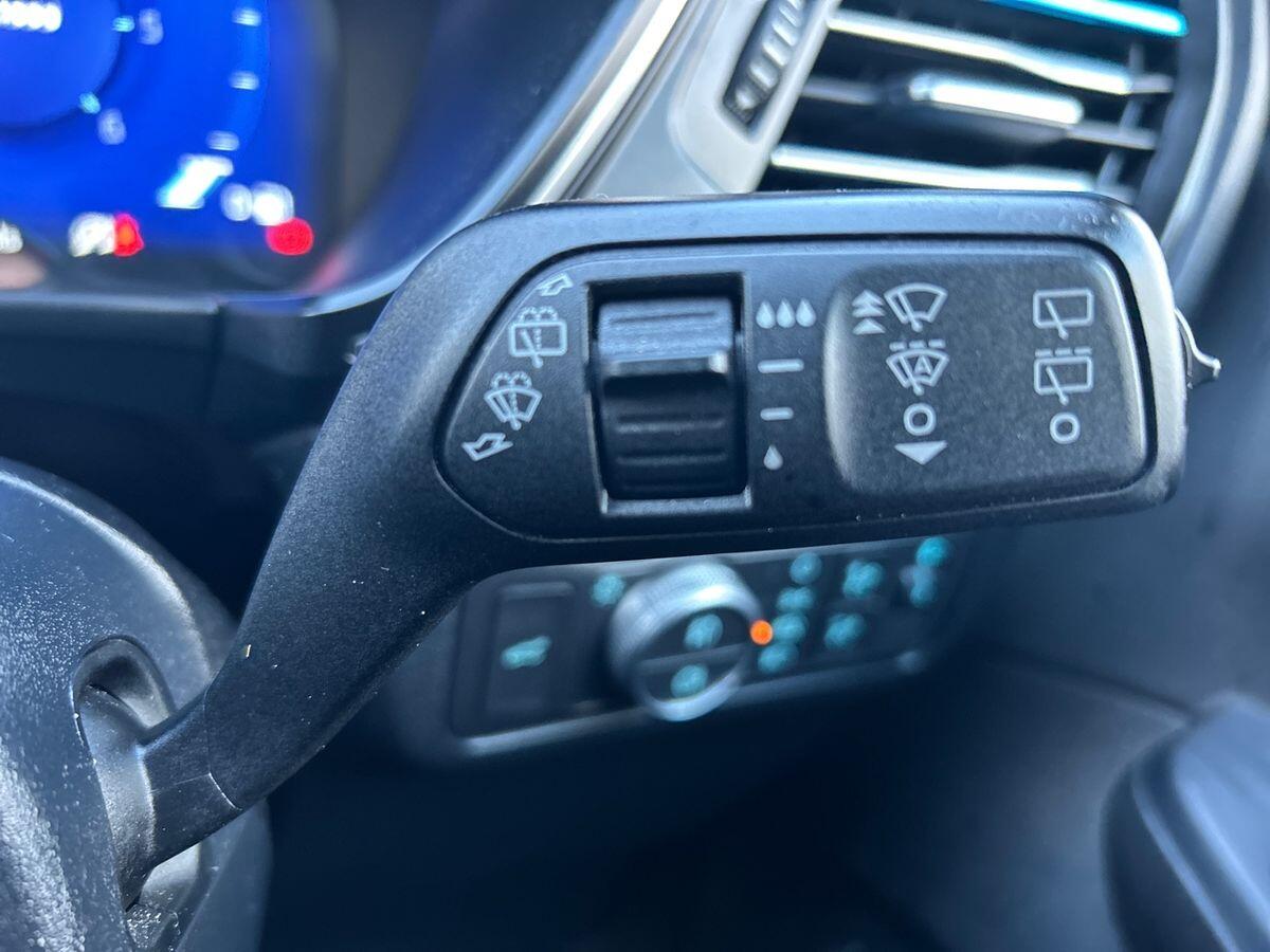 Used Ford Kuga 2020 for sale - 77093546: Photo 30