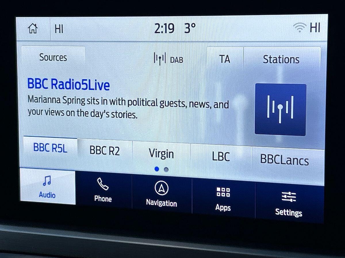 Used Ford Kuga 2020 for sale - 77093546: Photo 31