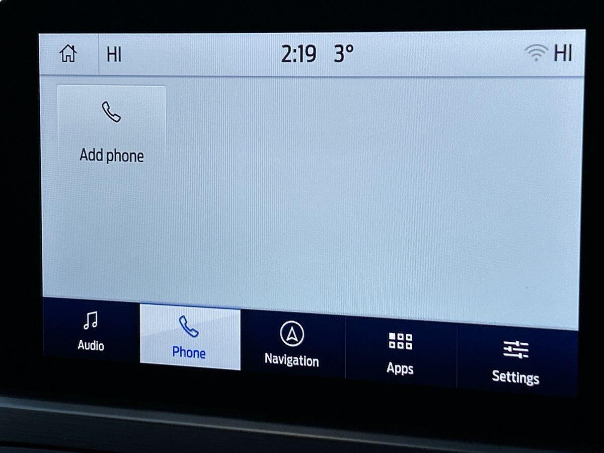 Used Ford Kuga 2020 for sale - 77093546: Photo 32