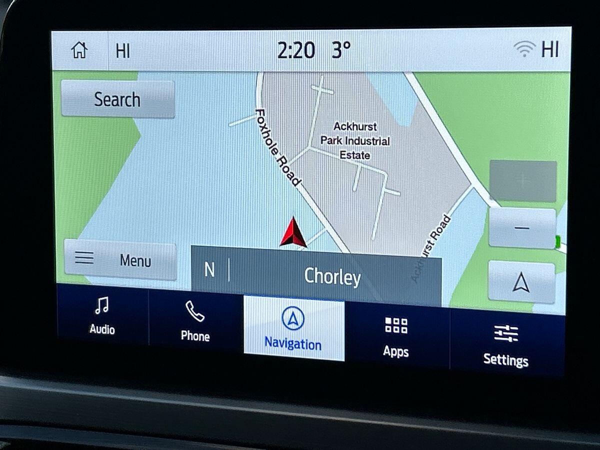 Used Ford Kuga 2020 for sale - 77093546: Photo 33