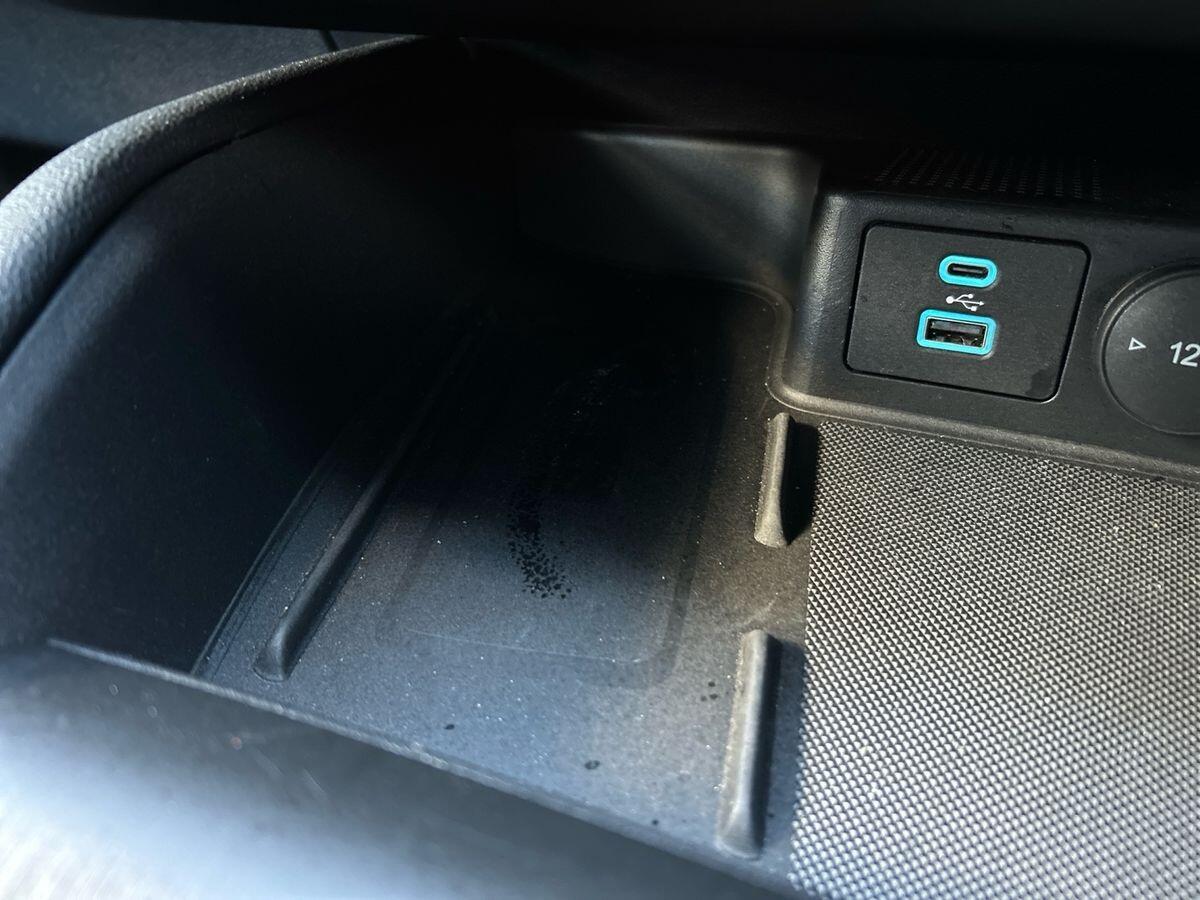 Used Ford Kuga 2020 for sale - 77093546: Photo 38