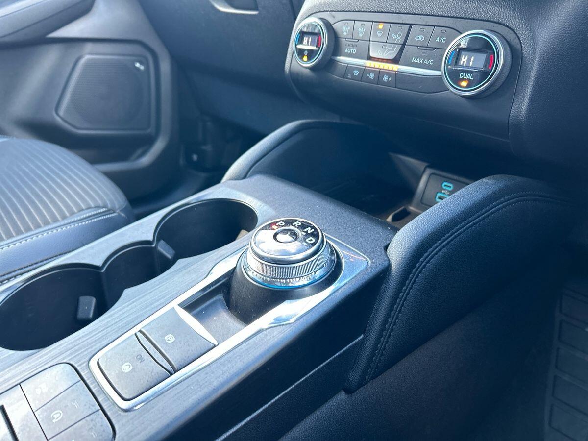 Used Ford Kuga 2020 for sale - 77093546: Photo 39