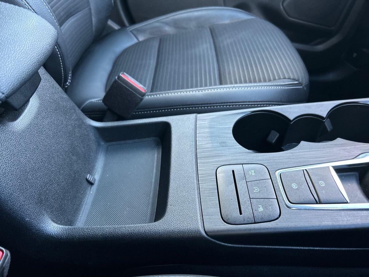 Used Ford Kuga 2020 for sale - 77093546: Photo 40