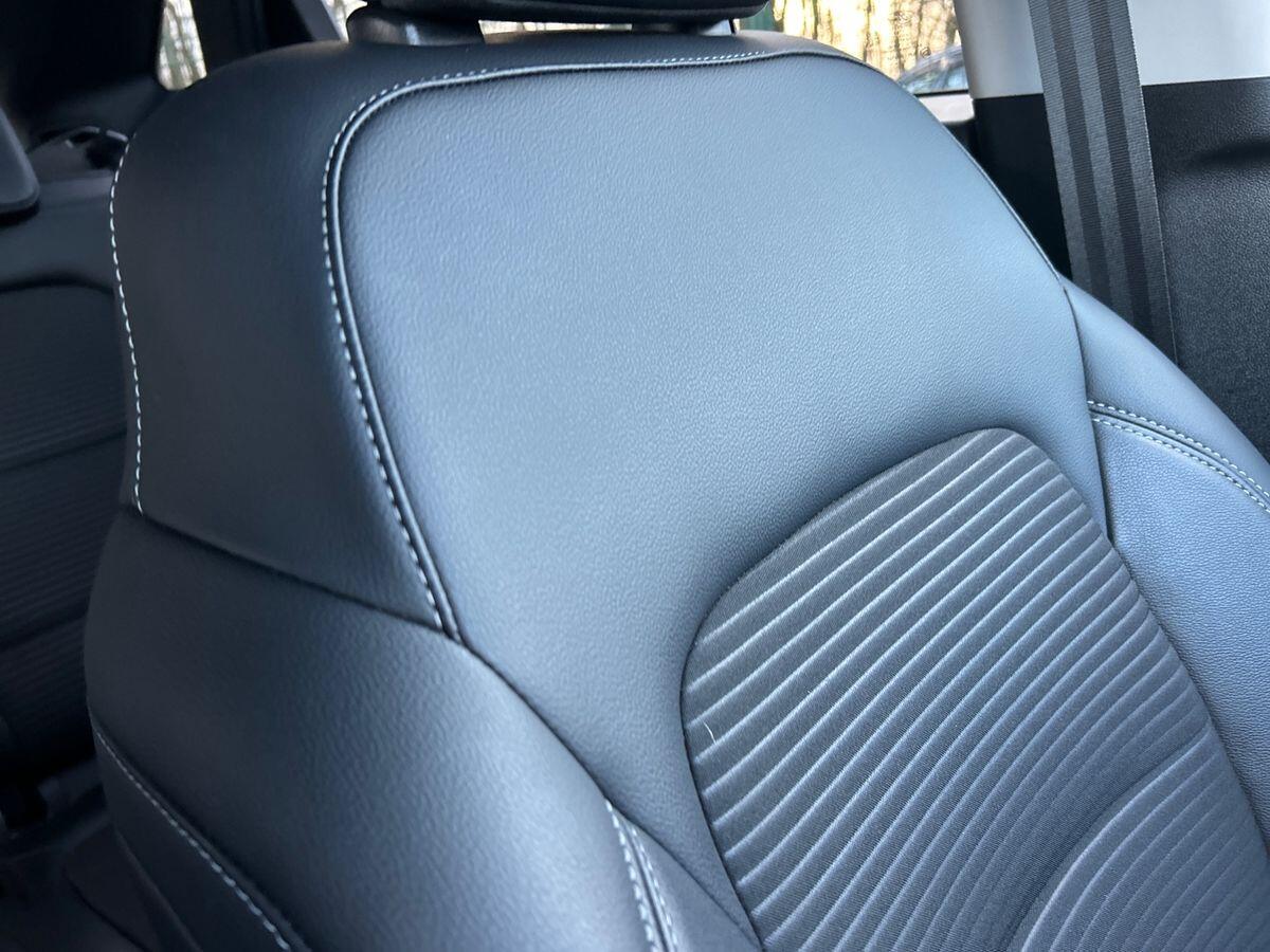 Used Ford Kuga 2020 for sale - 77093546: Photo 41