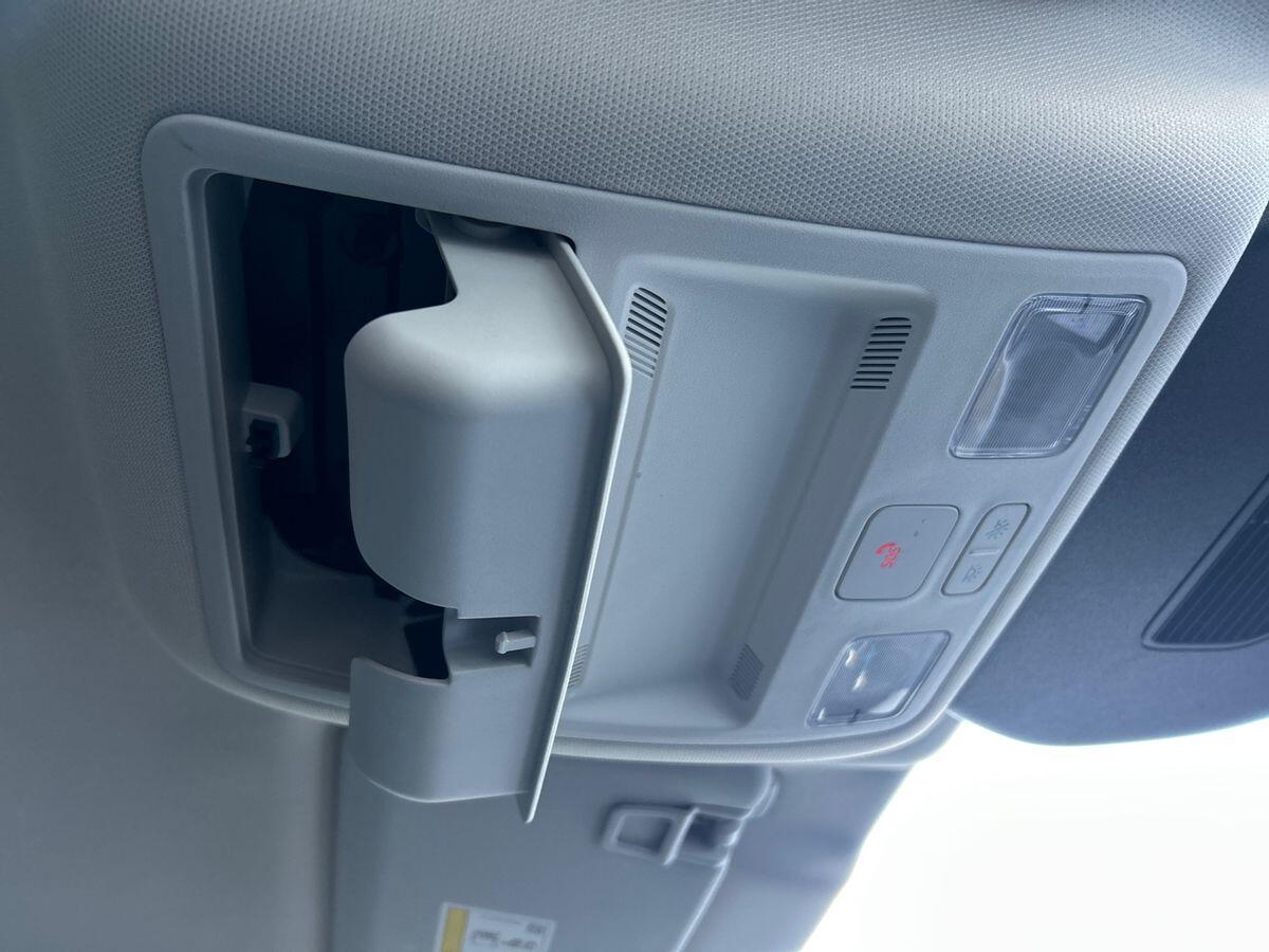 Used Ford Kuga 2020 for sale - 77093546: Photo 43