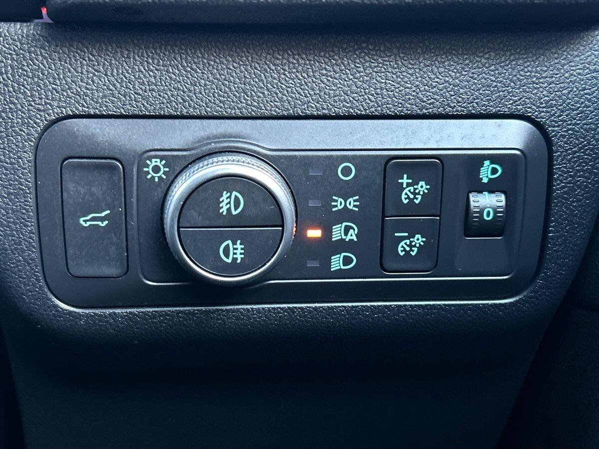 Used Ford Kuga 2020 for sale - 77093546: Photo 44