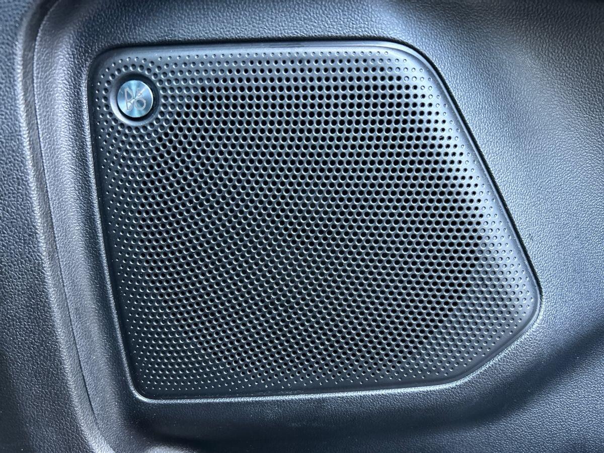 Used Ford Kuga 2020 for sale - 77093546: Photo 46