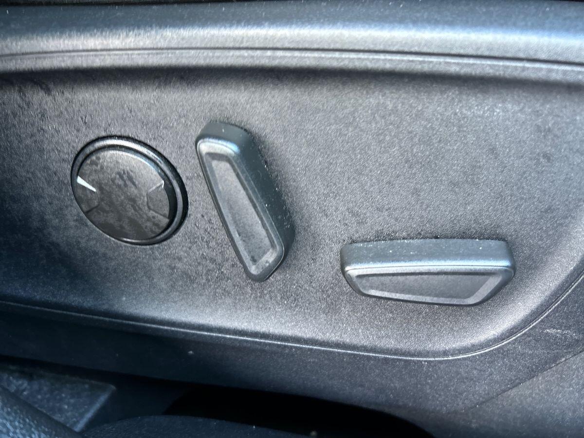 Used Ford Kuga 2020 for sale - 77093546: Photo 47