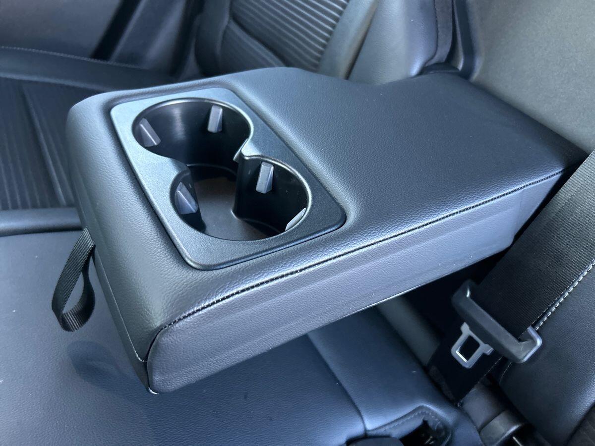 Used Ford Kuga 2020 for sale - 77093546: Photo 48