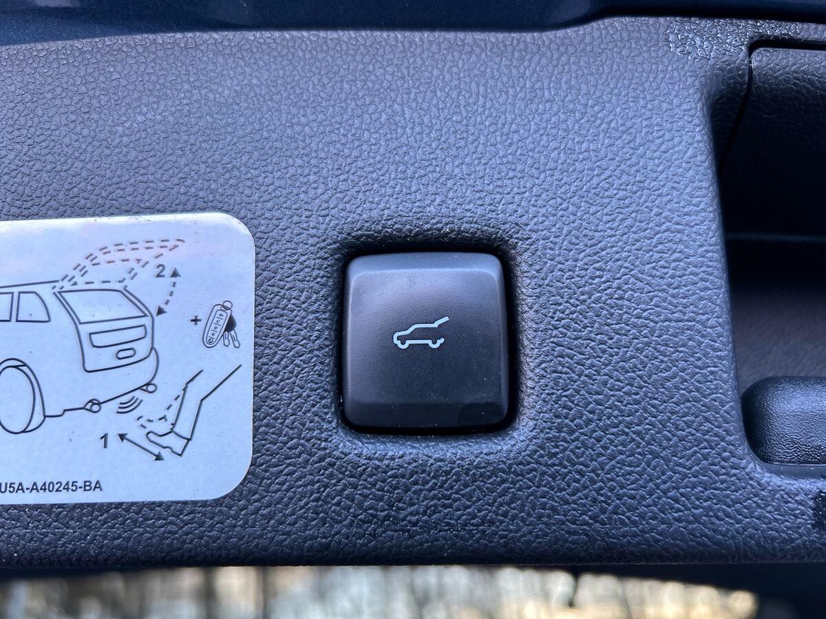 Used Ford Kuga 2020 for sale - 77093546: Photo 50