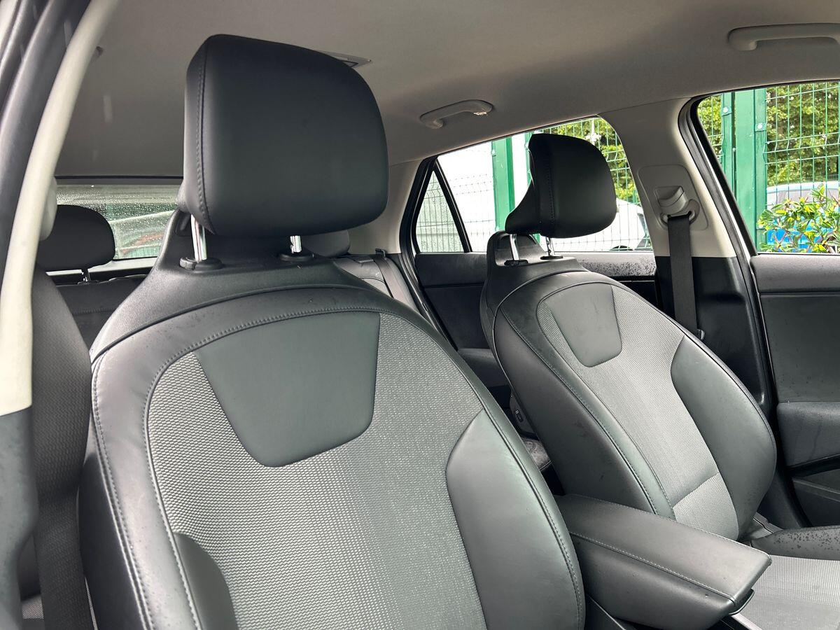 Used Kia Niro 2023 for sale - 76300005: Photo 18