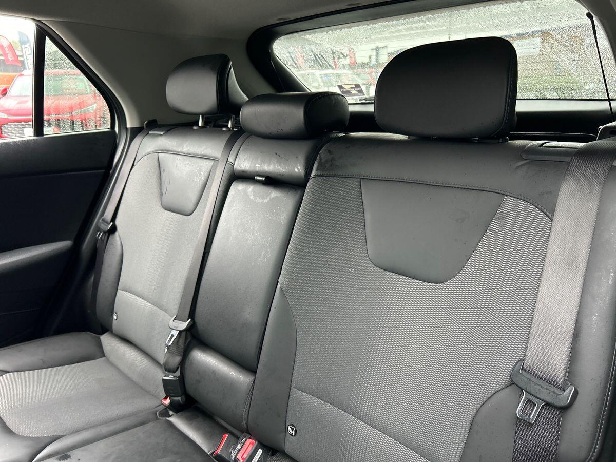 Used Kia Niro 2023 for sale - 76300005: Photo 20