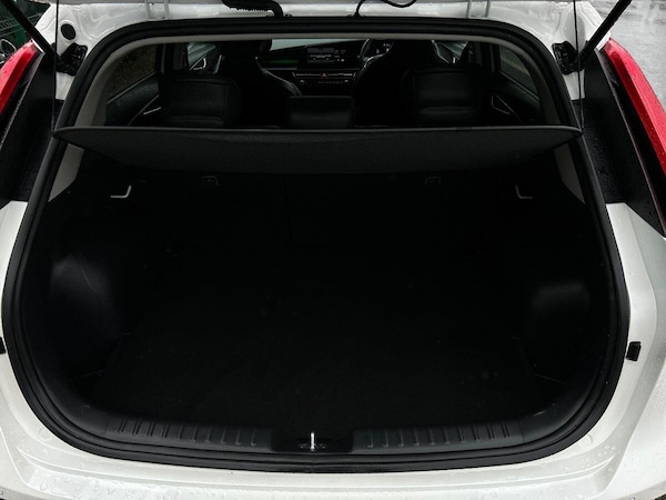 Used Kia Niro 2023 for sale - 76300005: Photo 21
