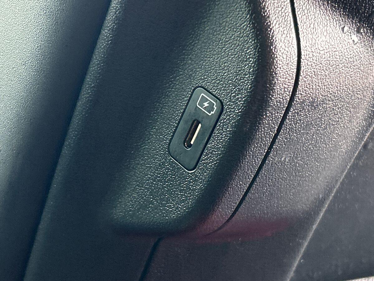 Used Kia Niro 2023 for sale - 76300005: Photo 22