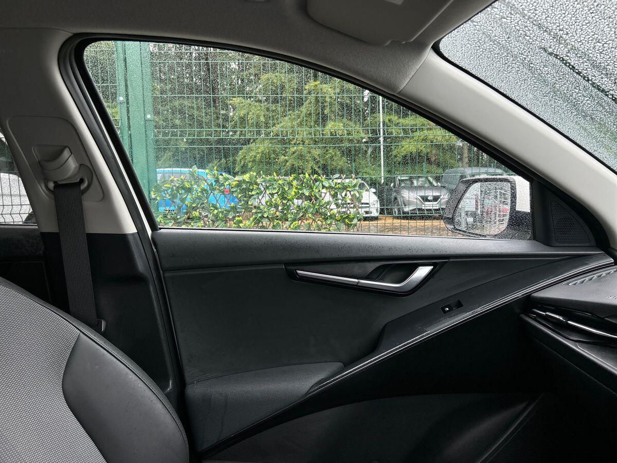 Used Kia Niro 2023 for sale - 76300005: Photo 25