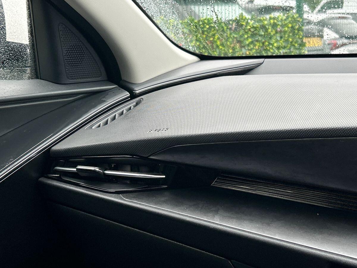 Used Kia Niro 2023 for sale - 76300005: Photo 26