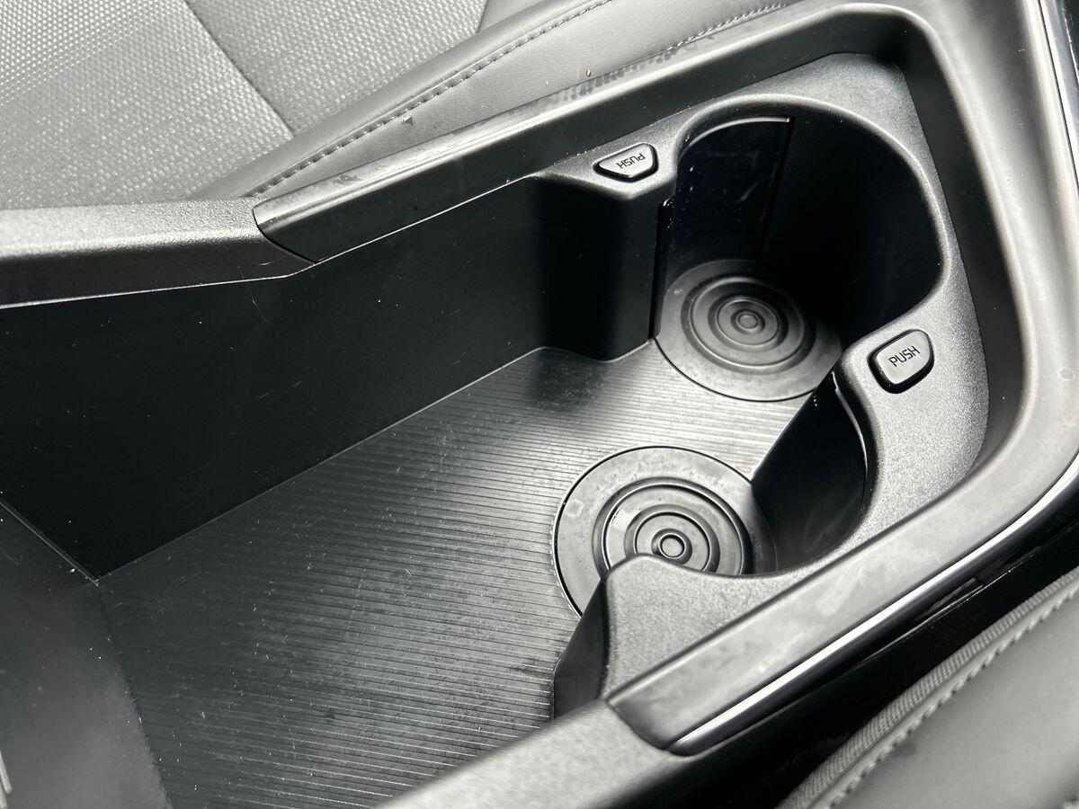 Used Kia Niro 2023 for sale - 76300005: Photo 27