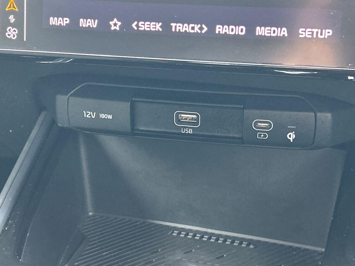 Used Kia Niro 2023 for sale - 76300005: Photo 28