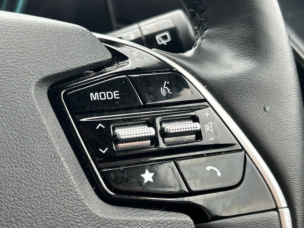 Used Kia Niro 2023 for sale - 76300005: Photo 31