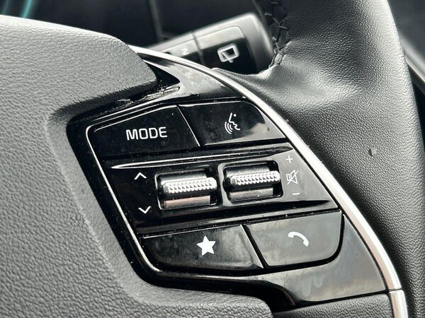 Used Kia Niro 2023 for sale - 76300005: Photo 31