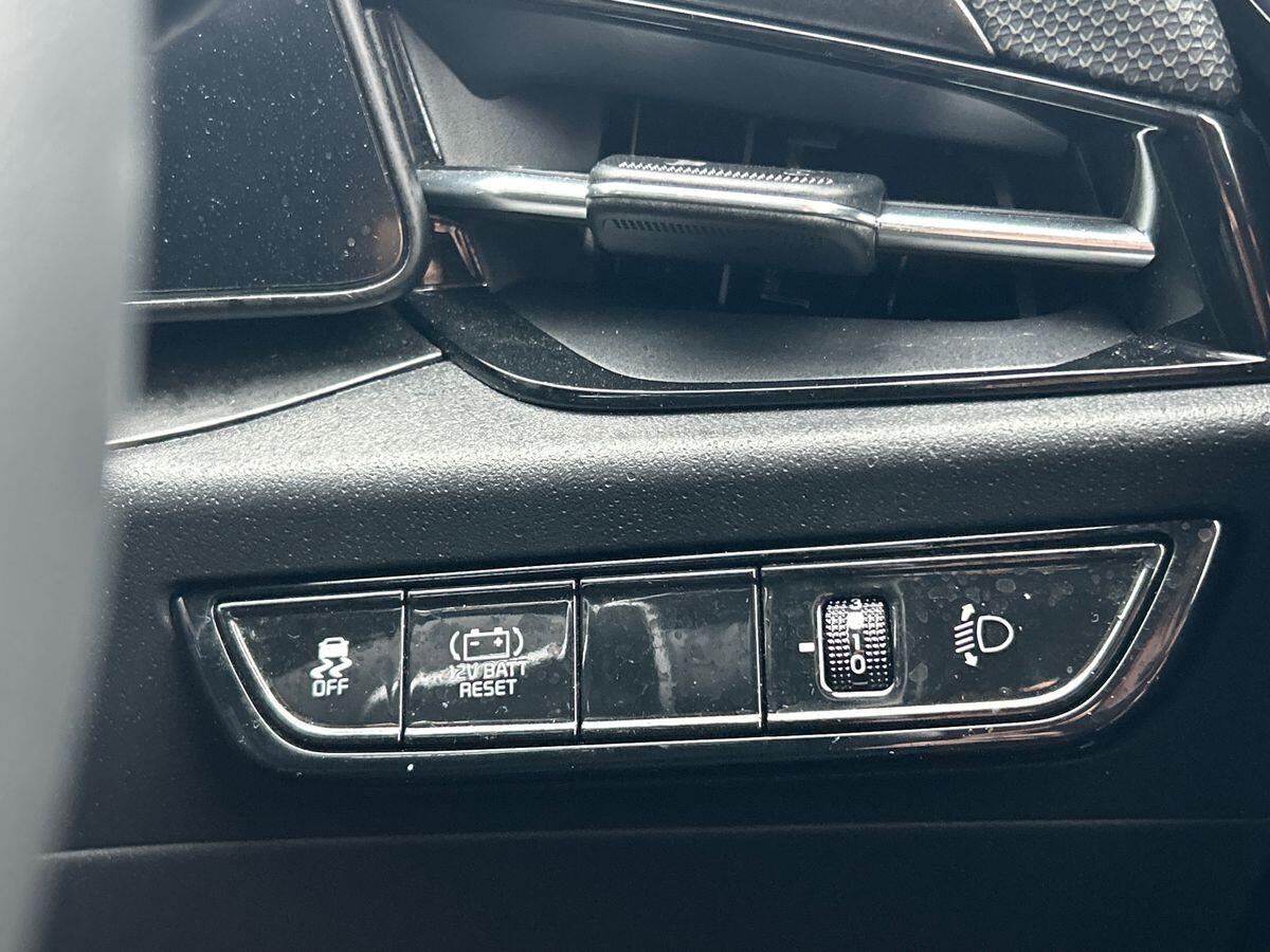 Used Kia Niro 2023 for sale - 76300005: Photo 32