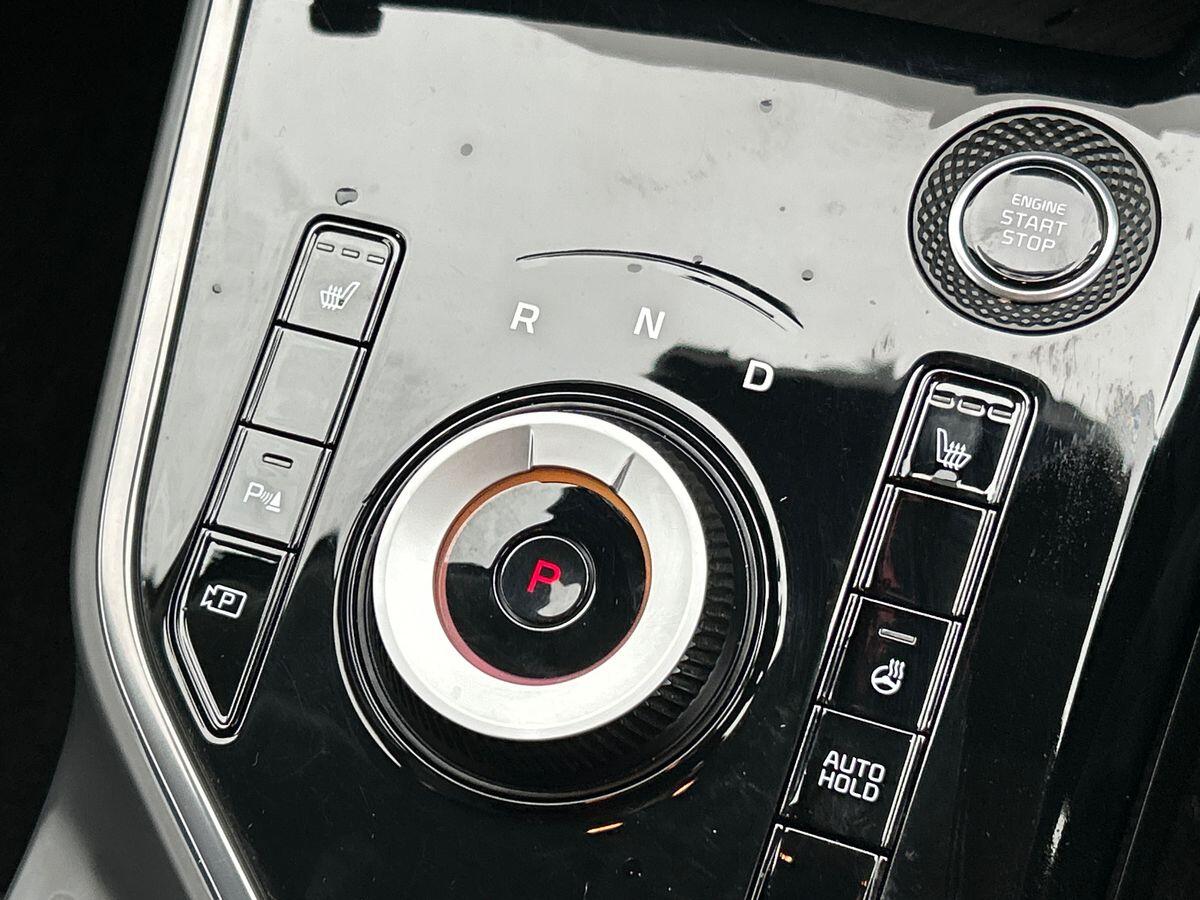 Used Kia Niro 2023 for sale - 76300005: Photo 33