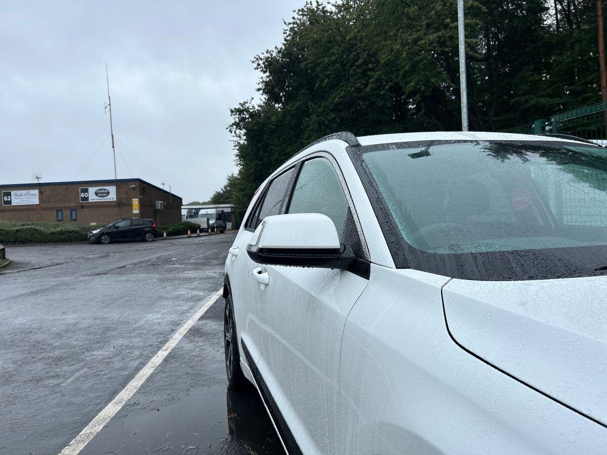 Used Kia Niro 2023 for sale - 76300005: Photo 35