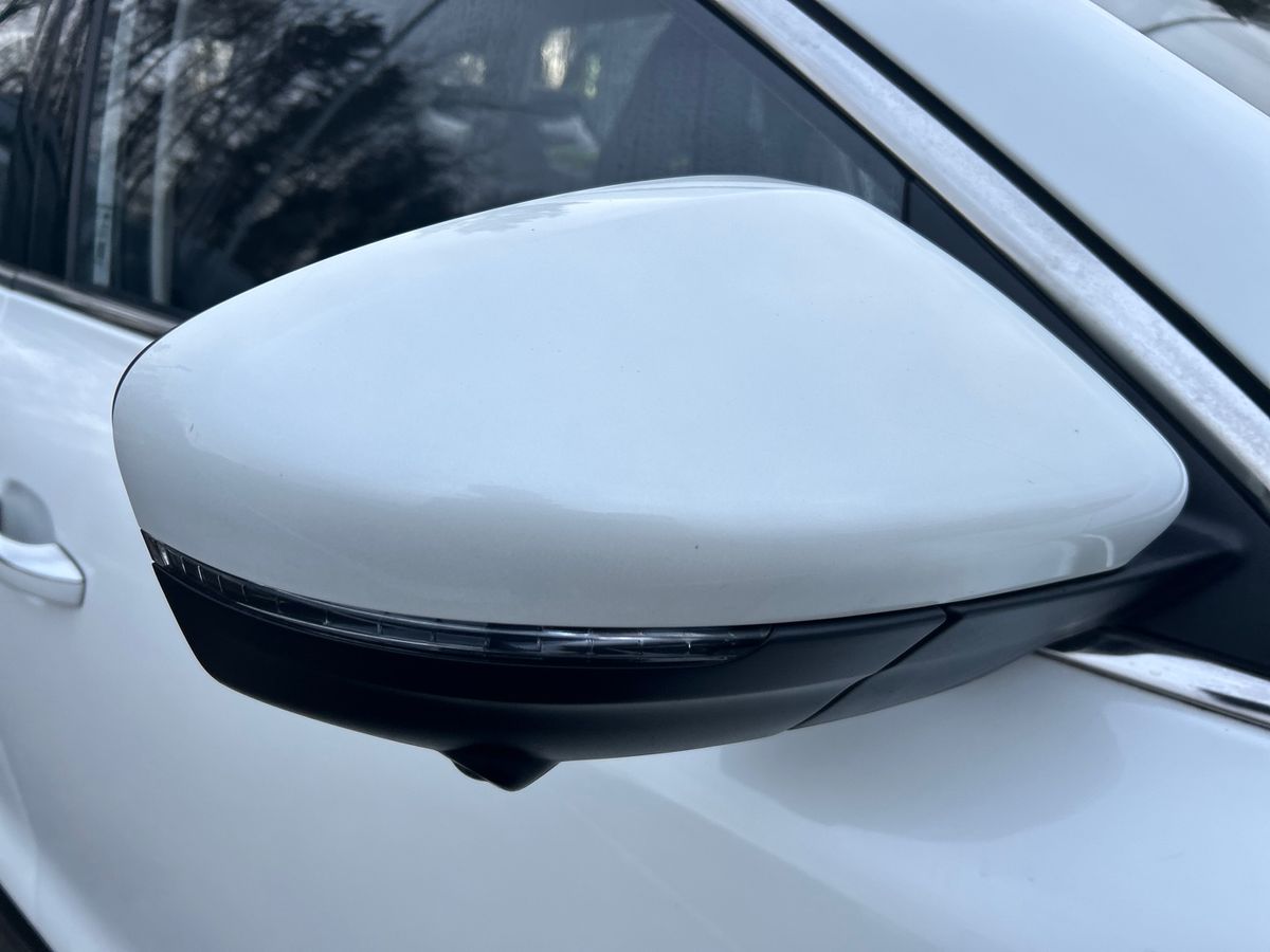 Used MG MG HS 2022 for sale - 77886423: Photo 26