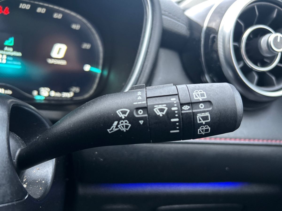 Used MG MG HS 2022 for sale - 77886423: Photo 29