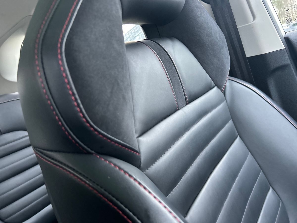 Used MG MG HS 2022 for sale - 77886423: Photo 38