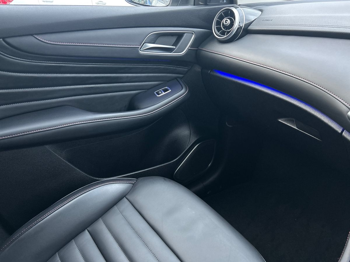 Used MG MG HS 2022 for sale - 77886423: Photo 39