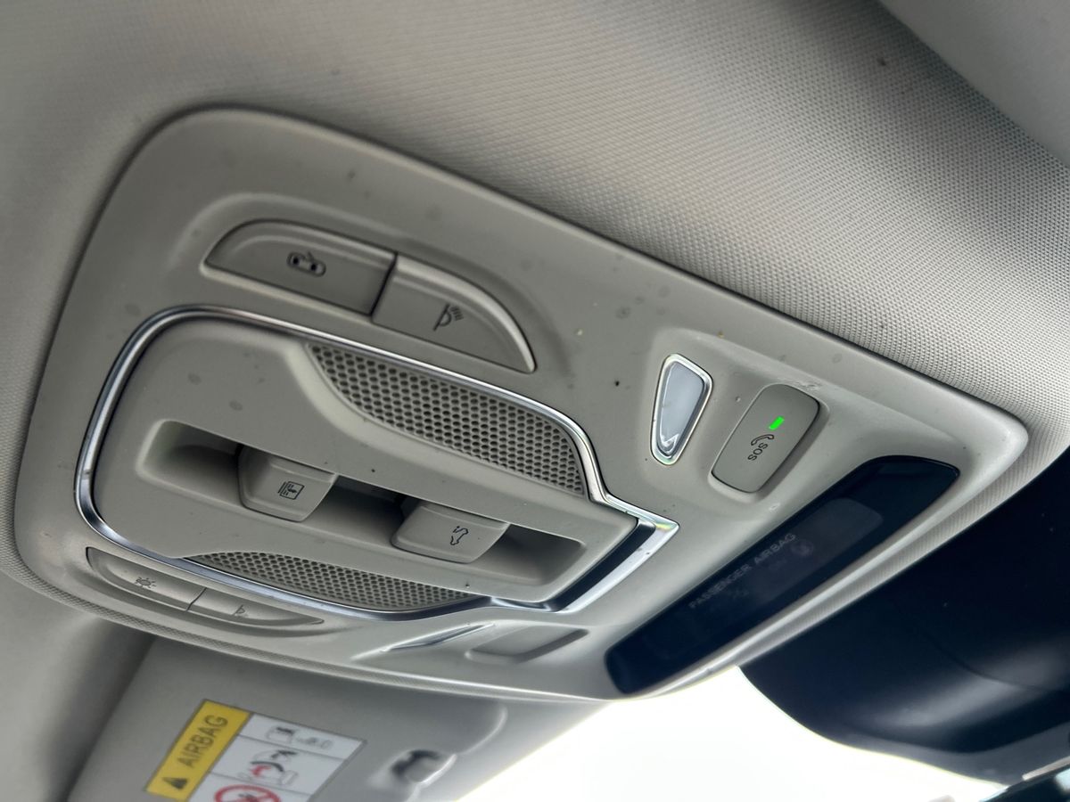 Used MG MG HS 2022 for sale - 77886423: Photo 40