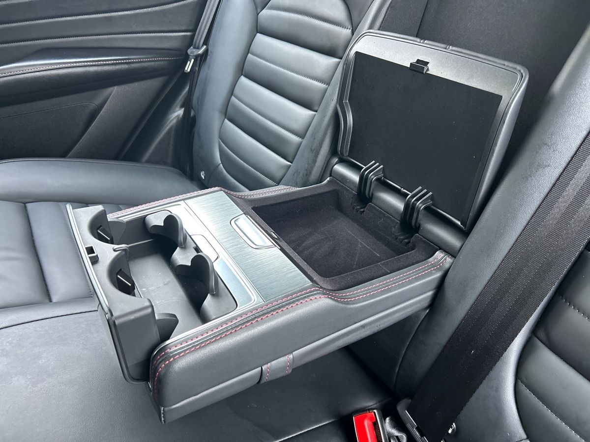 Used MG MG HS 2022 for sale - 77886423: Photo 44