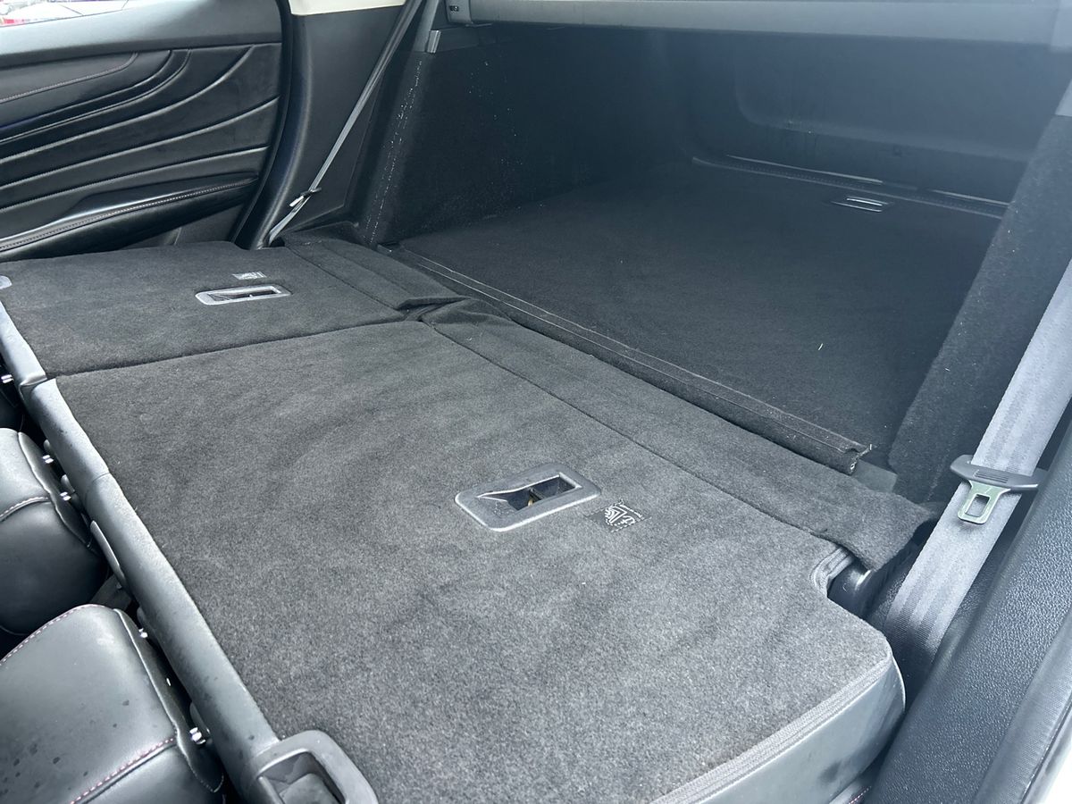 Used MG MG HS 2022 for sale - 77886423: Photo 45