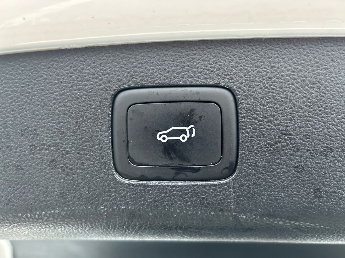 Used MG MG HS 2022 for sale - 77886423: Photo 46