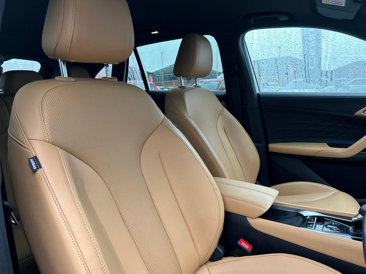 Used MG MG HS 2025 for sale - 77000807: Photo 18