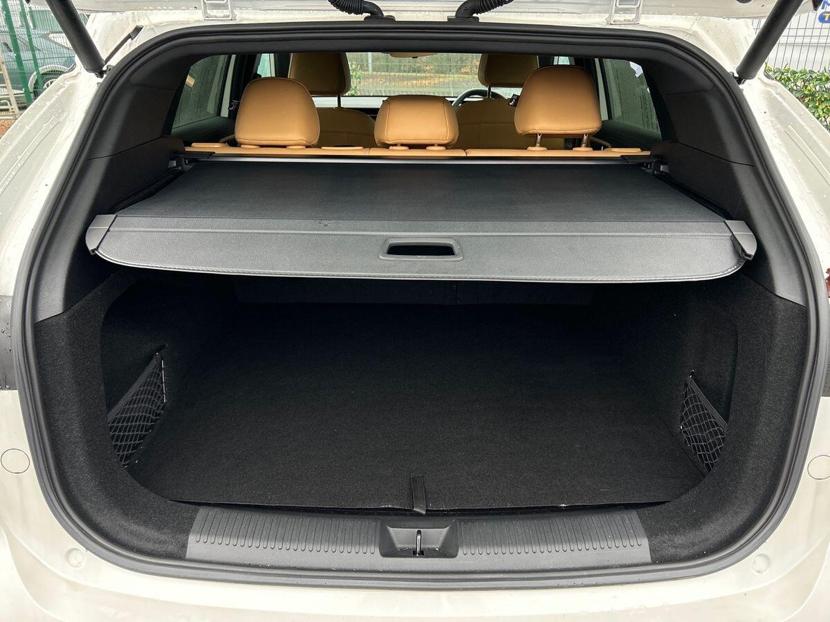 Used MG MG HS 2025 for sale - 77000807: Photo 21