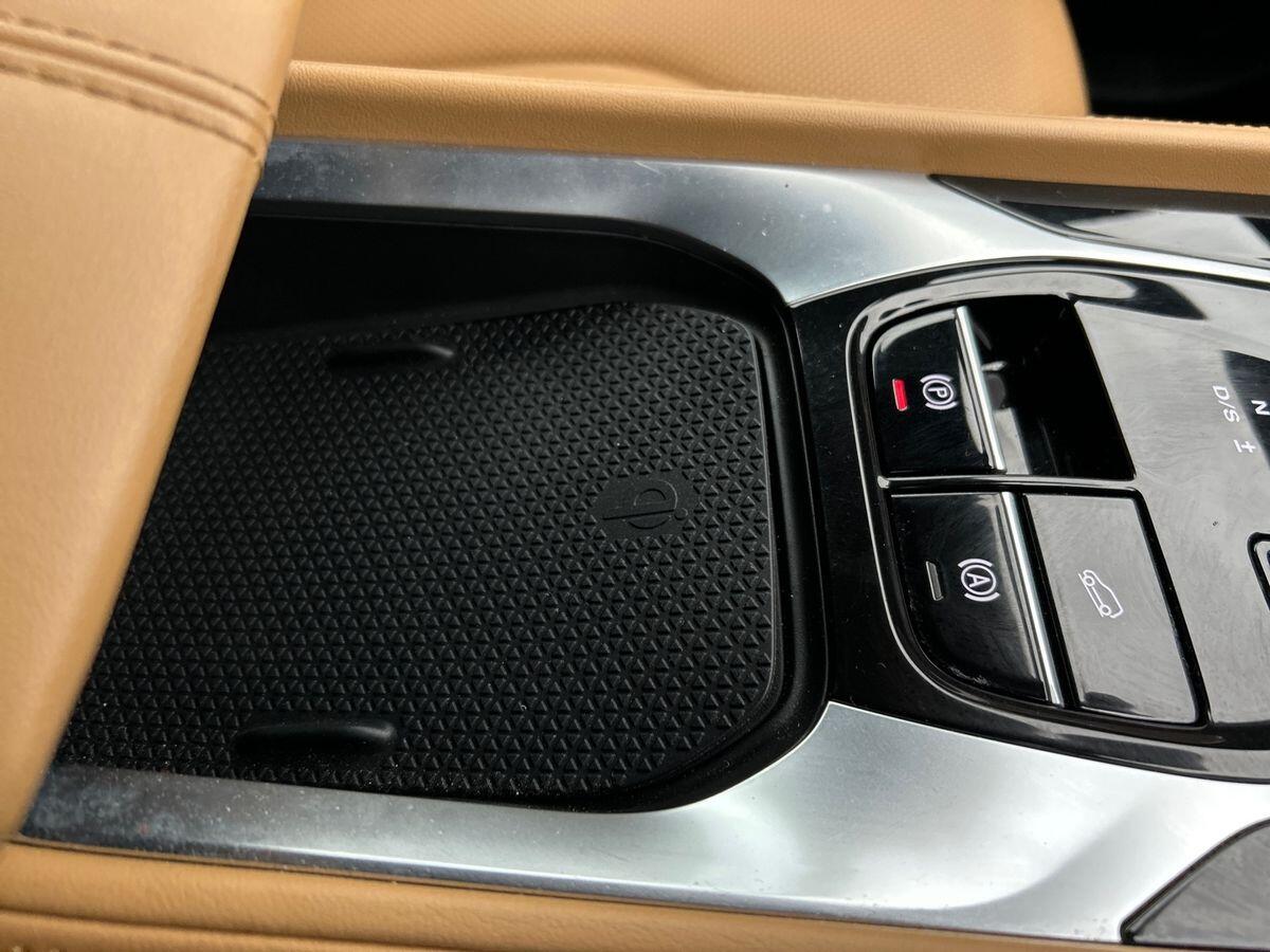 Used MG MG HS 2025 for sale - 77000807: Photo 39