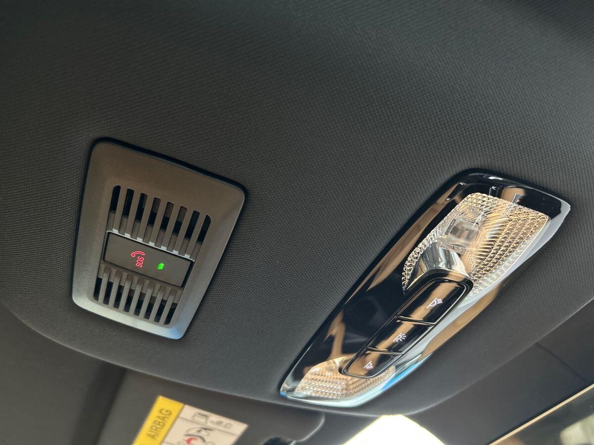 Used MG MG HS 2025 for sale - 77000807: Photo 42